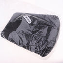 Motorcycle Rear Passenger Seat Cushion Pillion For Yamaha YZF R1 2002 2003