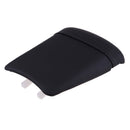 Motorcycle Rear Passenger Seat Cushion Pillion For Yamaha YZF R1 2002 2003