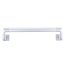 Stainless Steel Grab Bar Bathroom Safety Hand Rail for Bath Shower Toilet