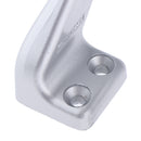 Stainless Steel Grab Bar Bathroom Safety Hand Rail for Bath Shower Toilet