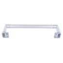 Stainless Steel Grab Bar Bathroom Safety Hand Rail for Bath Shower Toilet