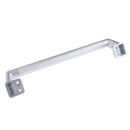 Stainless Steel Grab Bar Bathroom Safety Hand Rail for Bath Shower Toilet