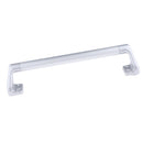 Stainless Steel Grab Bar Bathroom Safety Hand Rail for Bath Shower Toilet