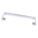 Stainless Steel Grab Bar Bathroom Safety Hand Rail for Bath Shower Toilet