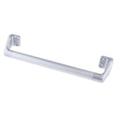 Stainless Steel Grab Bar Bathroom Safety Hand Rail for Bath Shower Toilet