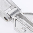 Reversible Heavy Duty Stainless Steel Hinge for Walk-In Freezer SK2-117