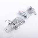Reversible Heavy Duty Stainless Steel Hinge for Walk-In Freezer SK2-117