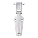 Reversible Heavy Duty Stainless Steel Hinge for Walk-In Freezer SK2-117