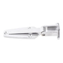 Reversible Heavy Duty Stainless Steel Hinge for Walk-In Freezer SK2-117