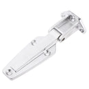 Reversible Heavy Duty Stainless Steel Hinge for Walk-In Freezer SK2-117