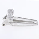 Reversible Heavy Duty Stainless Steel Hinge for Walk-In Freezer SK2-117
