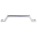 Marine Boat Handle Door Pull Large Cleat 220x45mm - Marine Stainless Steel
