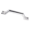 Stainless Steel Grab Handle, Boat Hand Rail, Marine-Grade,170mm / 6.7"