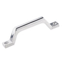 Stainless Steel Grab Handle, Boat Hand Rail, Marine-Grade,170mm / 6.7"
