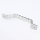 Stainless Steel Grab Handle, Boat Hand Rail, Marine-Grade,170mm / 6.7"