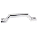 Stainless Steel Grab Handle, Boat Hand Rail, Marine-Grade,170mm / 6.7"