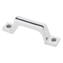 Stainless Steel Grab Handle, Boat Hand Rail, Marine-Grade,96mm / 3.8"