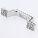 Stainless Steel Grab Handle, Boat Hand Rail, Marine-Grade,96mm / 3.8"