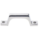 Stainless Steel Grab Handle, Boat Hand Rail, Marine-Grade,96mm / 3.8"