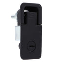 Compression Latch /Lever Lock for Horsebox, Trailers, Locker Doors, Tack Box