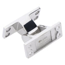 Heavy Duty Hinges Kitchen Cabinet Cupboard Door