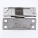 Heavy Duty Hinges Kitchen Cabinet Cupboard Door