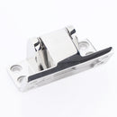 Heavy Duty Hinges Kitchen Cabinet Cupboard Door