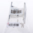 Heavy Duty Hinges Kitchen Cabinet Cupboard Door