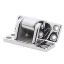 Heavy Duty Hinges Kitchen Cabinet Cupboard Door
