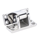 Heavy Duty Hinges Kitchen Cabinet Cupboard Door