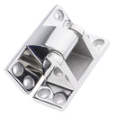 Heavy Duty Hinges Kitchen Cabinet Cupboard Door