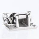 Heavy Duty Hinges Kitchen Cabinet Cupboard Door