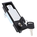 Heavy Duty Compression Latch Replace for RV Motorhome Cabinet