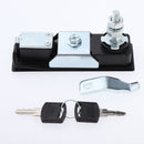 Heavy Duty Compression Latch Replace for RV Motorhome Cabinet