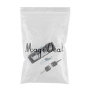 Heavy Duty Compression Latch Replace for RV Motorhome Cabinet