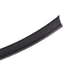 16.4 ft Car Sealing Strip Weather Strip Rubber Moulding - Universal Fit
