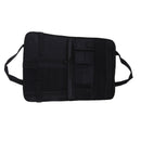 Motorcycle Nylon Lid Organizer Bag Storage Package for Harley Touring Bagger