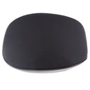 Motorcycle Rear Passenger Seat Pad for Harley 48 Forty Eight XL1200X 2010-2016