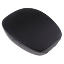 Motorcycle Rear Passenger Seat Pad for Harley 48 Forty Eight XL1200X 2010-2016