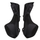 Right Left Side Air Cover Fairing for Honda 2001-2006 CBR600 F4i ABS Plastic