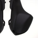 Right Left Side Air Cover Fairing for Honda 2001-2006 CBR600 F4i ABS Plastic