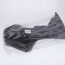 Right Left Side Air Cover Fairing for Honda 2001-2006 CBR600 F4i ABS Plastic