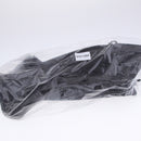 ABS Pair Air Duct Tube Cover Fairing For KAWASAKI Ninja ZX10R 2006-2007
