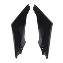 Gas Tank Side Trim Cover Fairing Cowling For SUZUKI GSXR1000 2005-2006