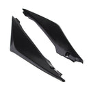 Gas Tank Side Trim Cover Fairing Cowling For SUZUKI GSXR1000 2005-2006