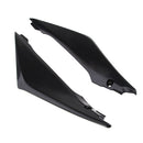 Gas Tank Side Trim Cover Fairing Cowling For SUZUKI GSXR1000 2005-2006