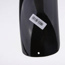 Motorcycle Front Fender Mudguard Cover For Harley Street XG500 XG750 15-17