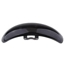 Motorcycle Front Fender Mudguard Cover For Harley Street XG500 XG750 15-17