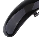 Motorcycle Front Fender Mudguard Cover For Harley Street XG500 XG750 15-17
