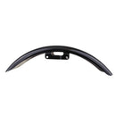Motorcycle Front Fender Mudguard Cover For Harley Street XG500 XG750 15-17